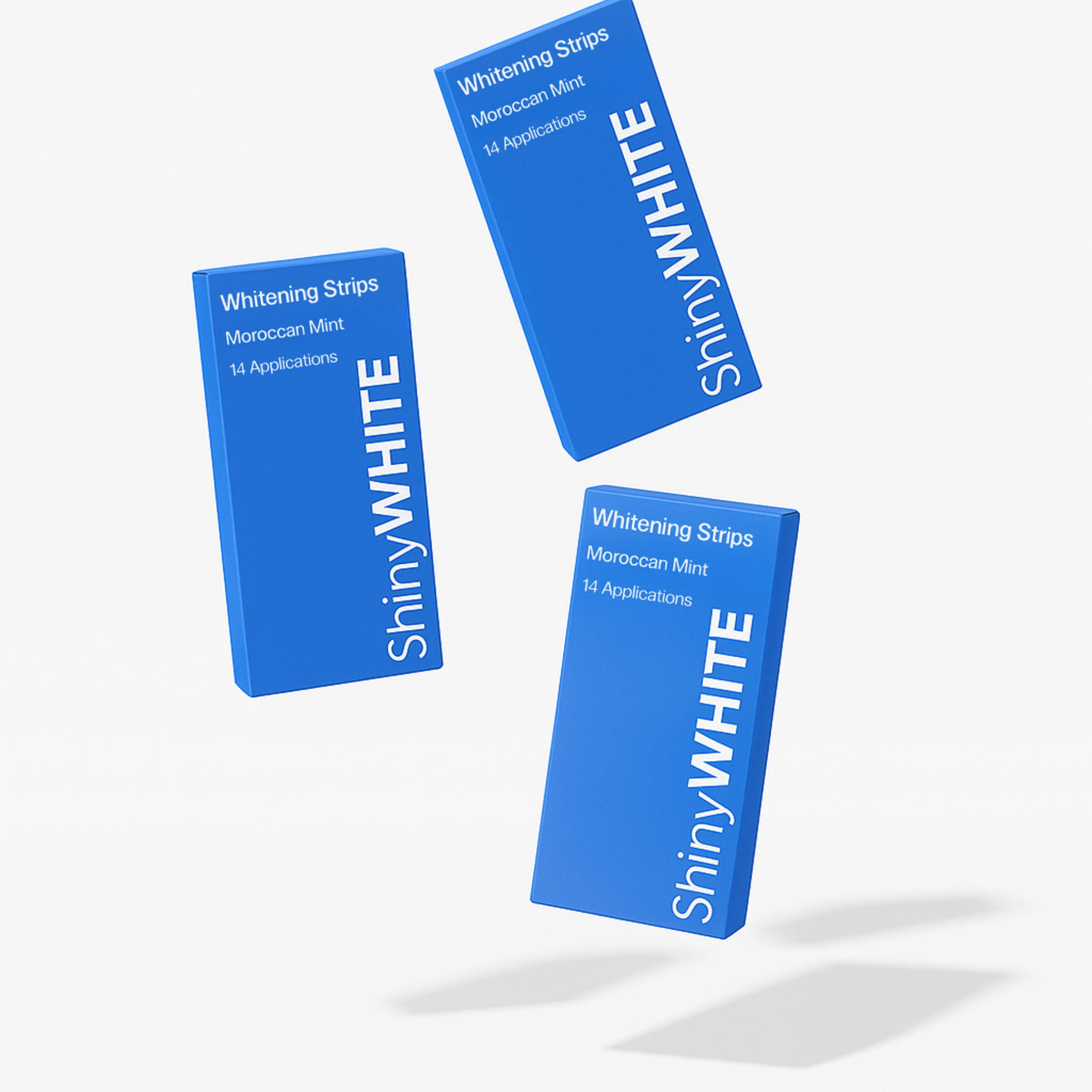 22_ea94887a-0f25-44c0-bdf6-b36b72addc9f.png